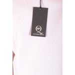 Alexander Mcqueen - Alexander Mcqueen Tričko Pánské