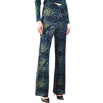 Diane Von Furstenberg - Diane Von Furstenberg Kalhoty Dámské