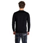 Icon - Icon Sweater Men's
