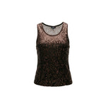 Jacqueline De Yong - Jacqueline De Yong Women's Top