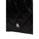 Tommy Hilfiger - Tommy Hilfiger Kabelka Dámská