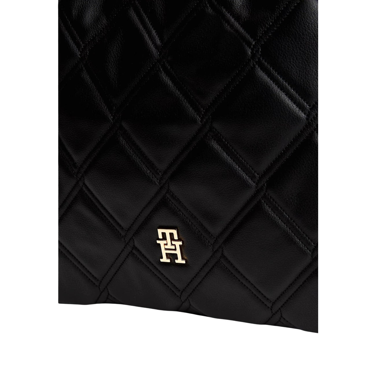 Tommy Hilfiger - Tommy Hilfiger Kabelka Dámská