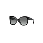 Vogue Eyewear - Vogue Eyewear Sluneční Brýle Dámské