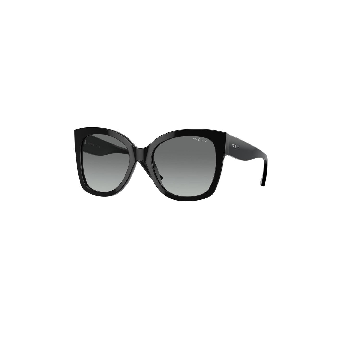 Vogue Eyewear - Vogue Eyewear Sluneční Brýle Dámské
