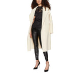 Vila Clothes - Vila Clothes Blouse Women's