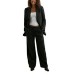 Only - Only Women's Jacket