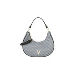 Valentino Bags - Valentino Bags Kabelka Dámská