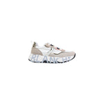 Voile Blanche - Voile Blanche Women Sneakers