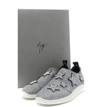 Giuseppe Zanotti - Giuseppe Zanotti Women Sneakers