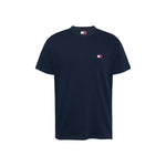 Tommy Hilfiger Jeans - Tommy Hilfiger Jeans Tričko Pánské