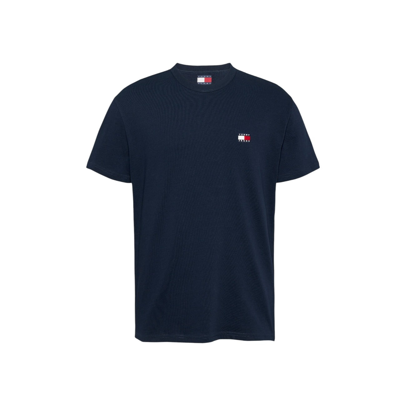 Tommy Hilfiger Jeans - Tommy Hilfiger Jeans Tričko Pánské