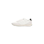 Calvin Klein Jeans - Calvin Klein Jeans Men Sneakers