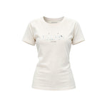 Calvin Klein Jeans - Calvin Klein Jeans Women's T-Shirt