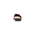 Tommy Hilfiger - Tommy Hilfiger Women Slippers