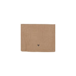 Pieces - Pieces Women's Scarves