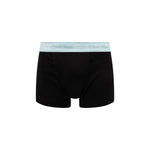 Calvin Klein Underwear - Calvin Klein Underwear Spodní Prádlo Pánské