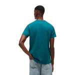 Tommy Hilfiger Jeans - Tommy Hilfiger Jeans Tričko Pánské