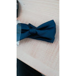 Punto Sella Cravatte - Punto Sella Cravatte Kravata Pánská