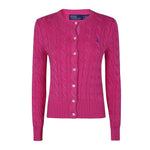 Polo Ralph Lauren - Polo Ralph Lauren Women's Cardigan
