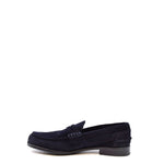 Premiata - Premiata  Men Moccassin