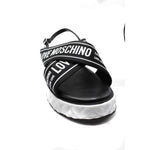 Love Moschino - Love Moschino Women Sandals