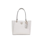 Guess - Guess Women's Handbag