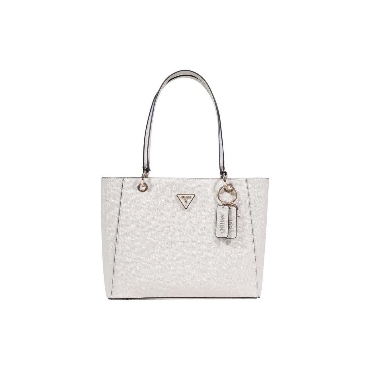 Guess - Guess Women's Handbag
