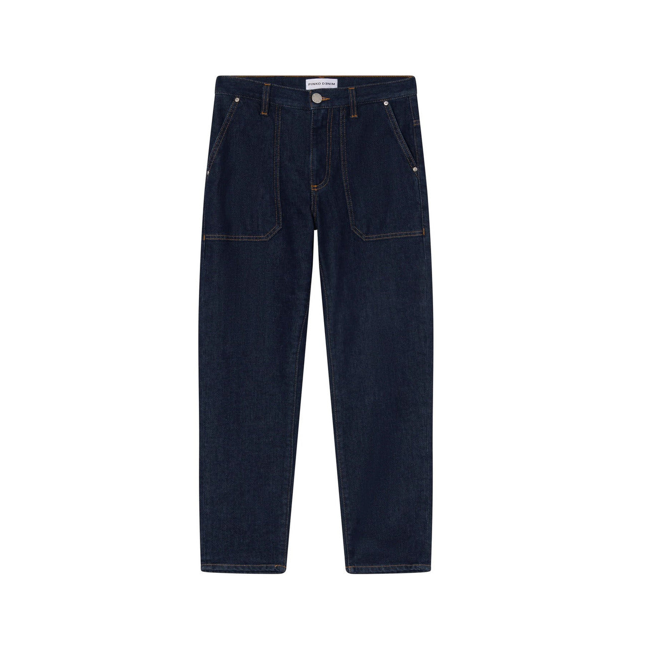 Pinko - Pinko Women's Jeans