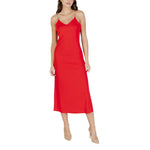 Morgan De Toi - Morgan De Toi Women's Dress
