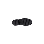 Calvin Klein Jeans - Calvin Klein Jeans Women Boots