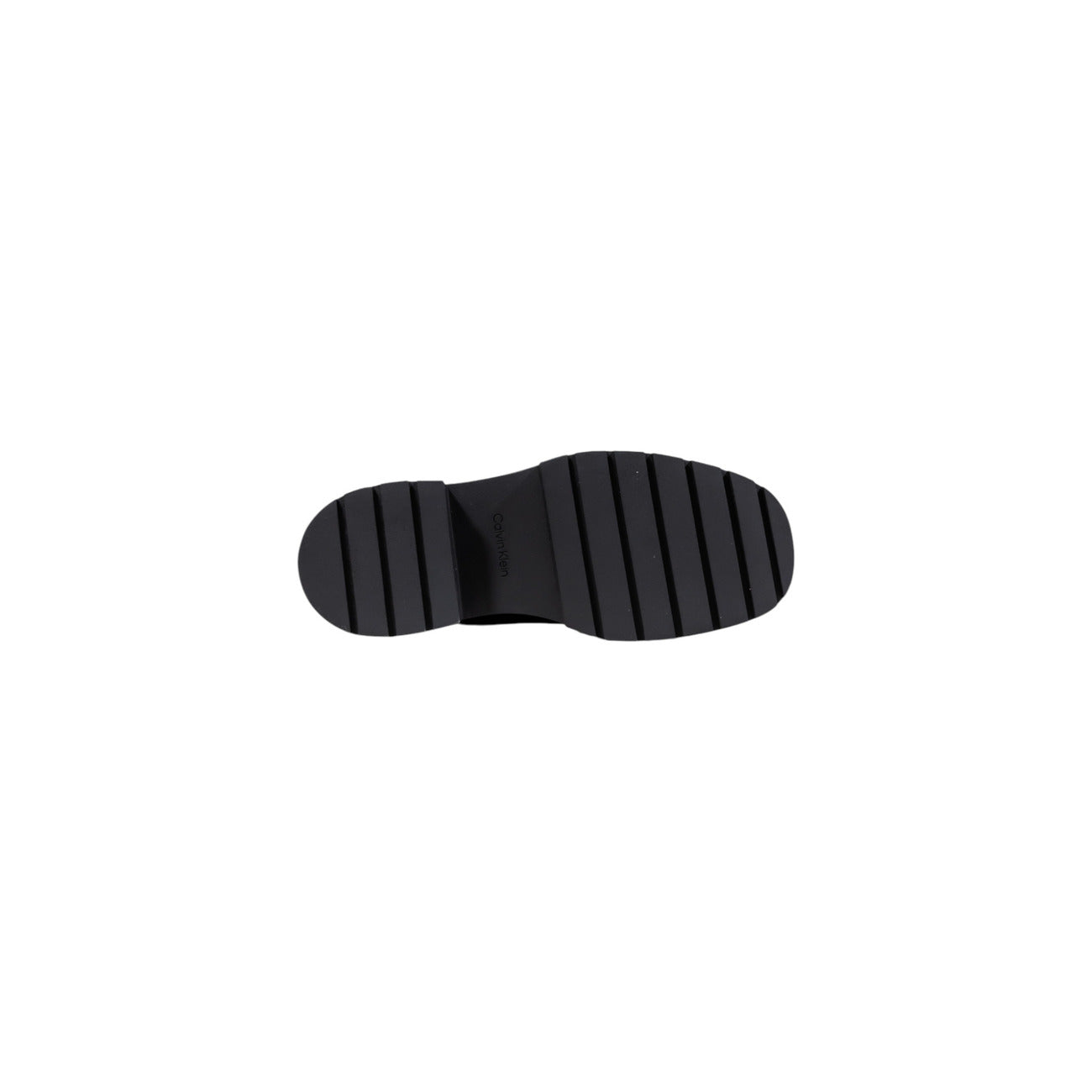 Calvin Klein Jeans - Calvin Klein Jeans Women Boots