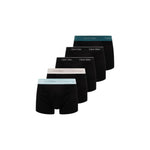 Calvin Klein Underwear - Calvin Klein Underwear Spodní Prádlo Pánské