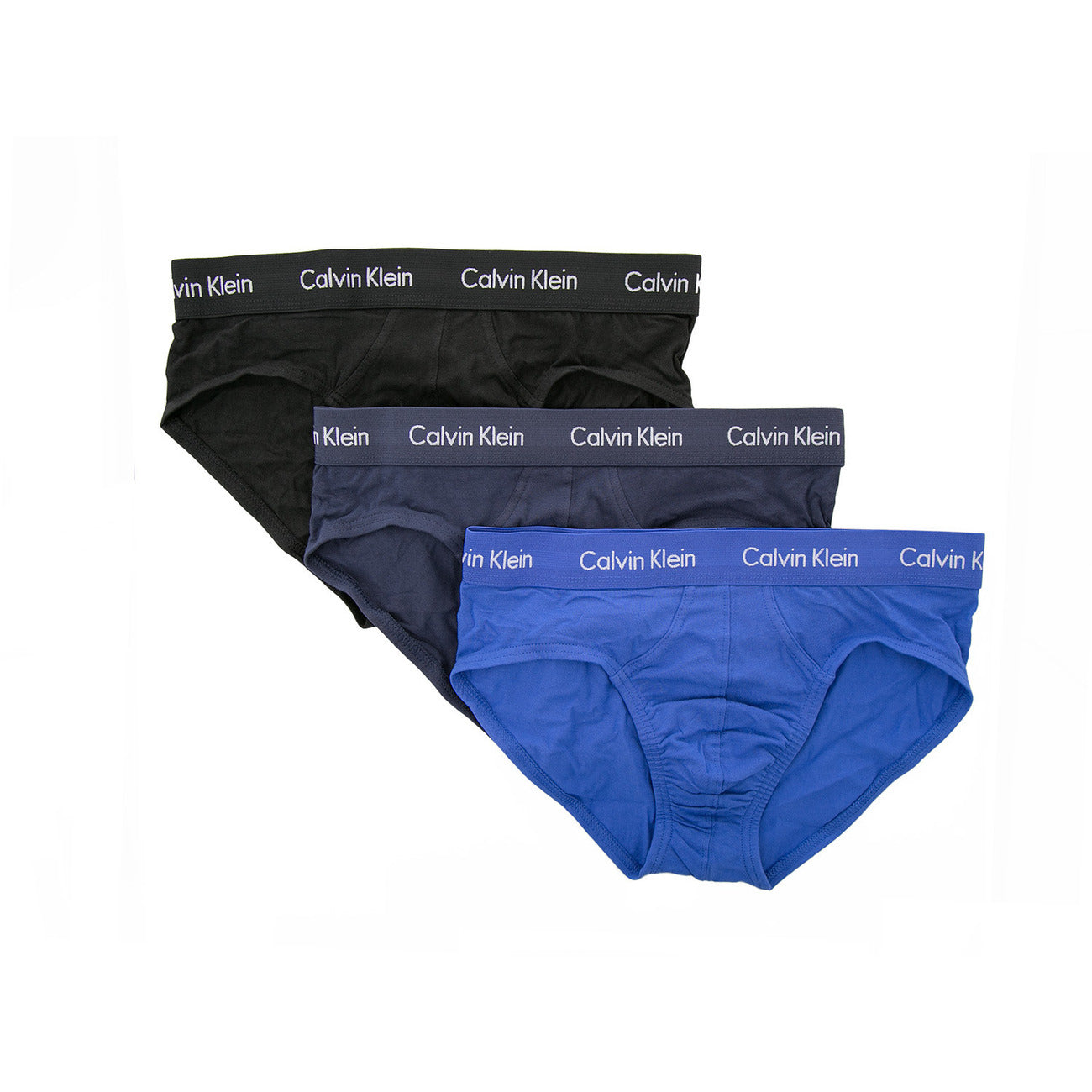 Calvin Klein Underwear - Calvin Klein Underwear Spodní Prádlo Pánské