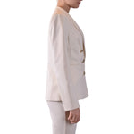 Pinko - Pinko Women's Jacket