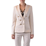 Pinko - Pinko Women's Jacket