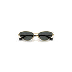 Vogue Eyewear - Vogue Eyewear Sluneční Brýle Dámské