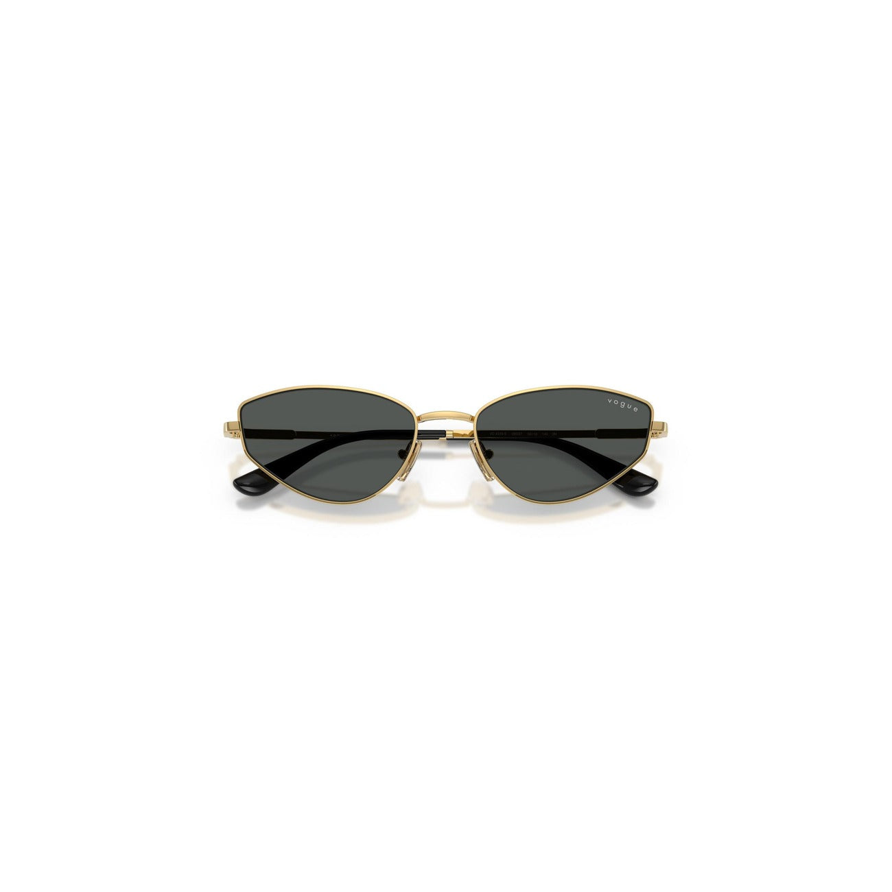 Vogue Eyewear - Vogue Eyewear Sluneční Brýle Dámské