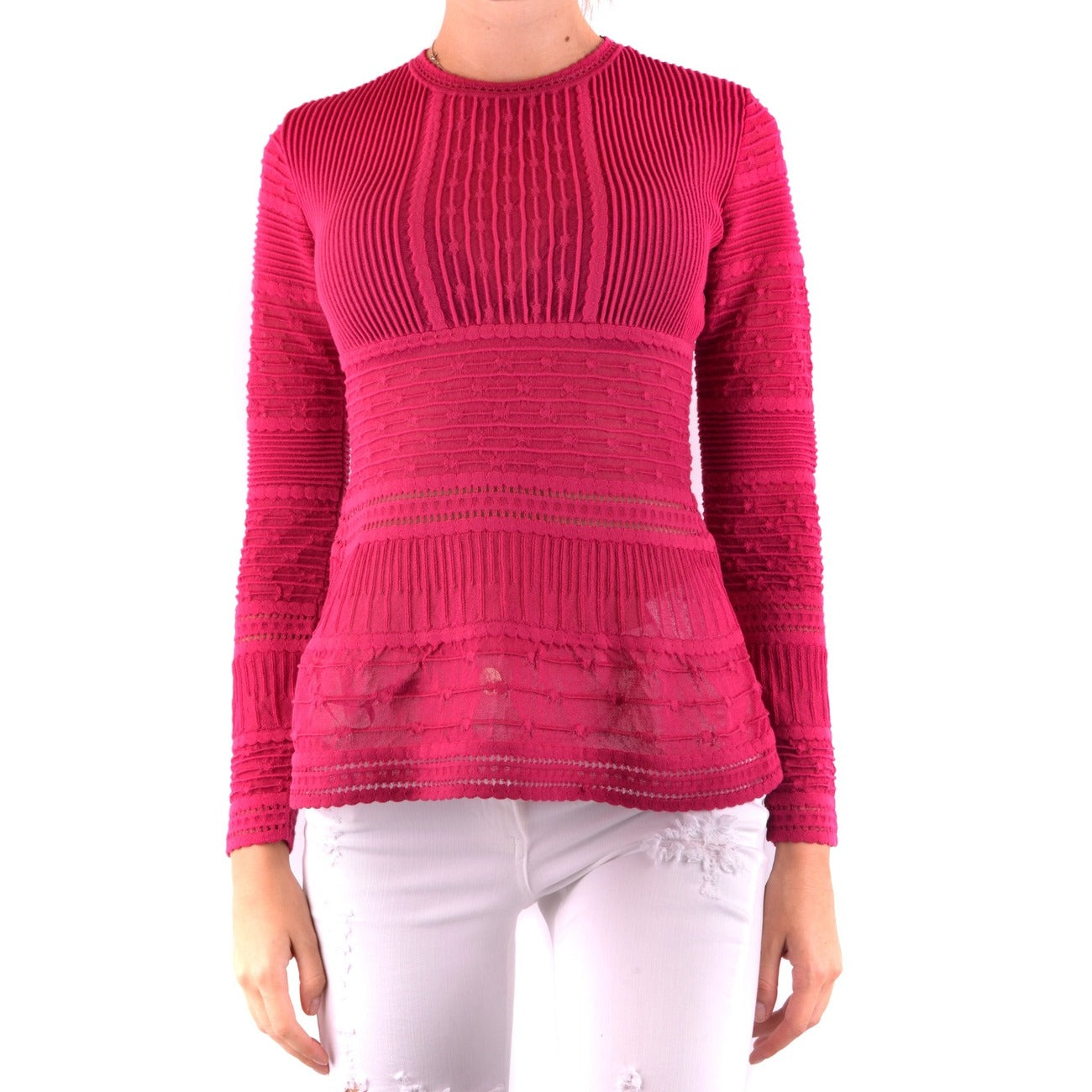 Missoni - Missoni  Blůza Dámská