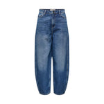 Jacqueline De Yong - Jacqueline De Yong Women's Jeans