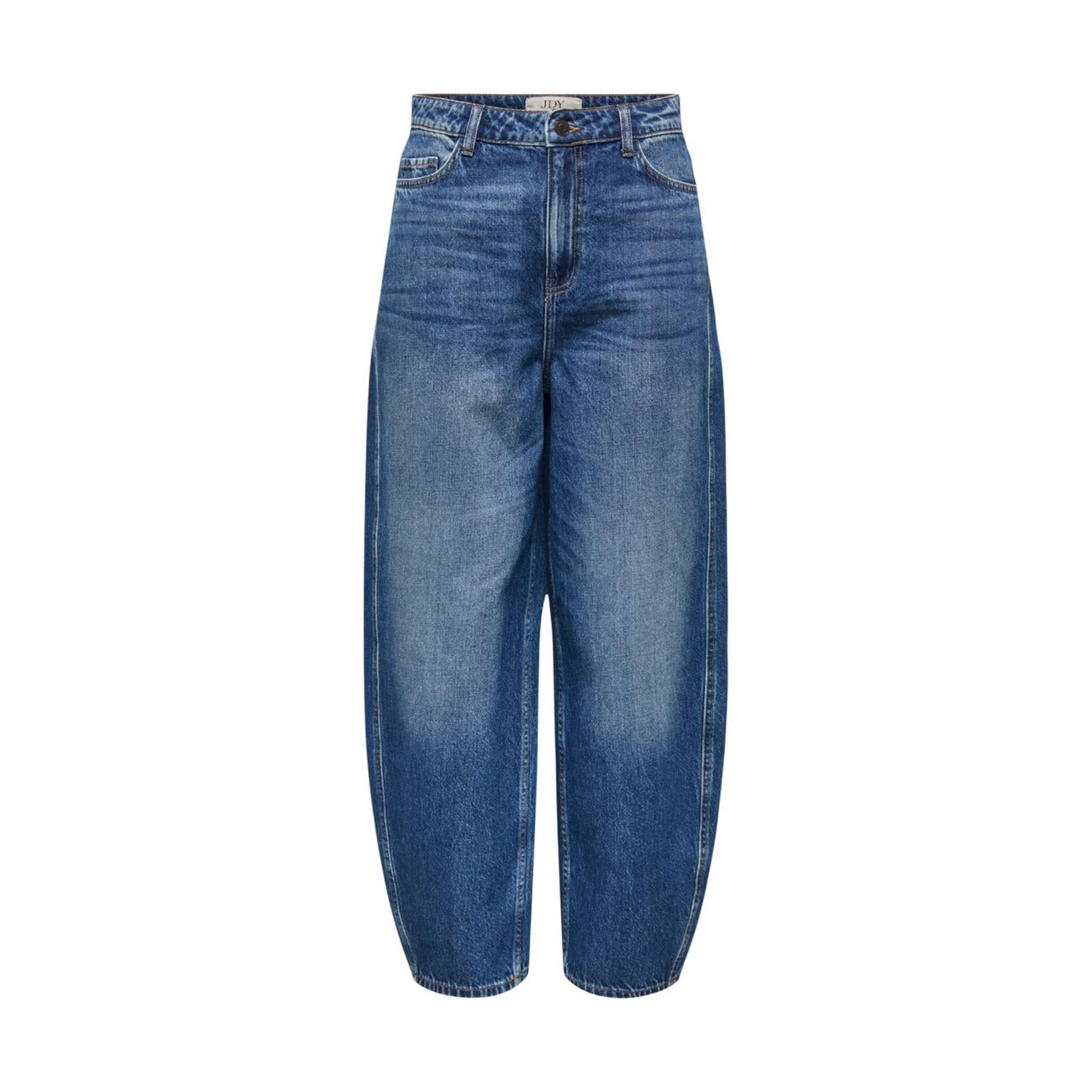 Jacqueline De Yong - Jacqueline De Yong Women's Jeans