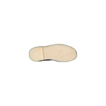 Clarks - Clarks Men Boots