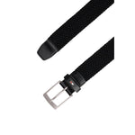 Tommy Hilfiger - Men's Tommy Hilfiger Belt