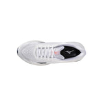 Mizuno - Mizuno Men Sneakers