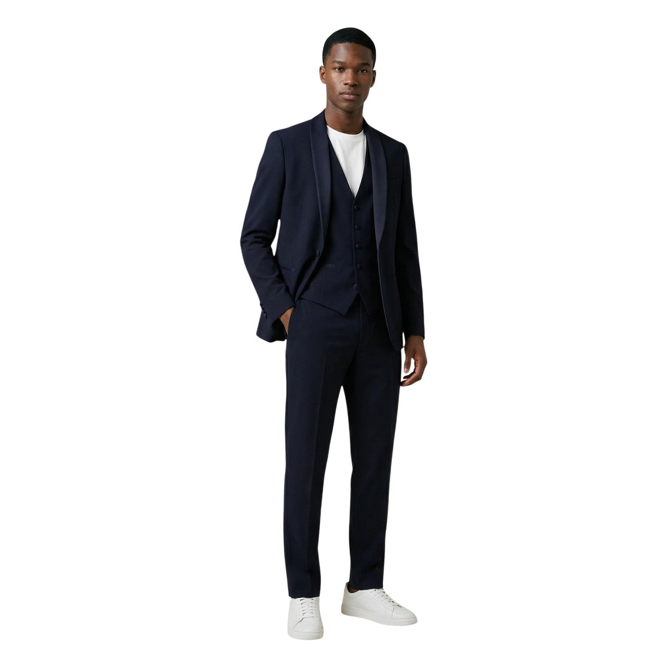 Alternativní text obrázku