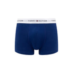 Tommy Hilfiger - Tommy Hilfiger Spodní Prádlo Pánské