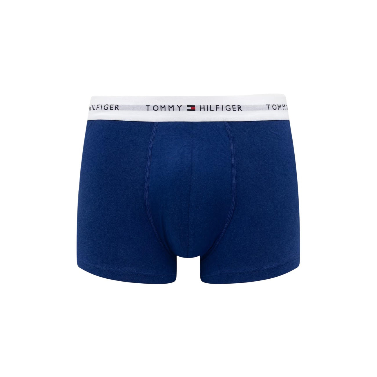 Tommy Hilfiger - Tommy Hilfiger Spodní Prádlo Pánské