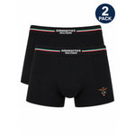 Aeronautica Militare - Aeronautica Militare Spodní Prádlo Pánské