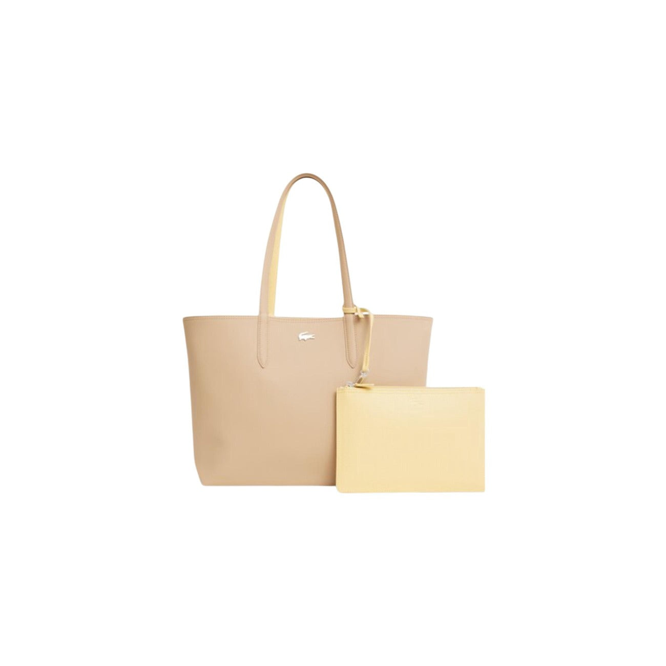 Lacoste - Lacoste Women's Handbag