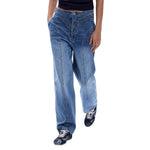 Desigual - Desigual Women's Jeans