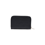 Guess - Guess Women's Wallet